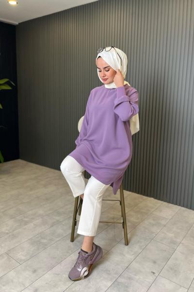 Basic Tunik