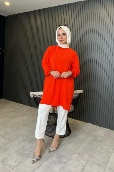 Basic Tunik