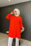 Basic Tunik