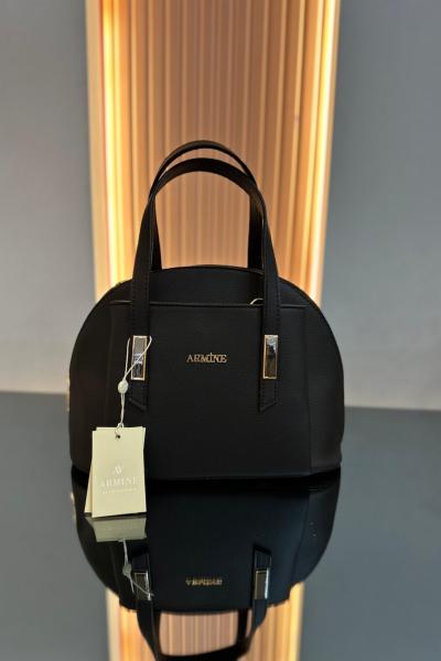 Bayan Çanta Armine