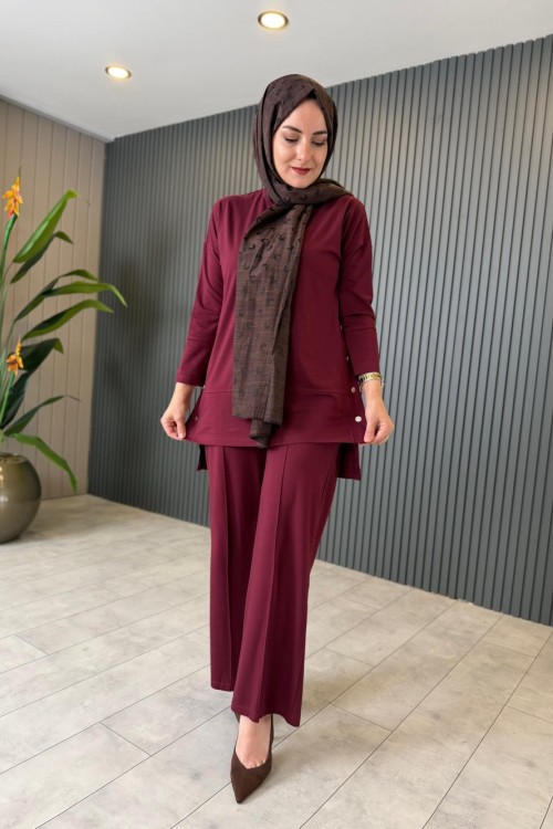 Beren Modal Takım