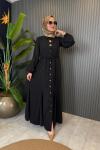 Beymen Elbise
