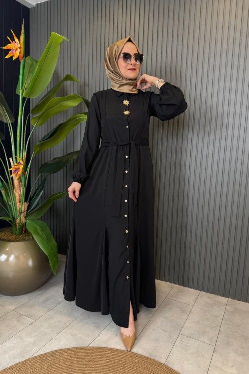 Beymen Elbise