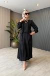 Beyza Etekli Takım