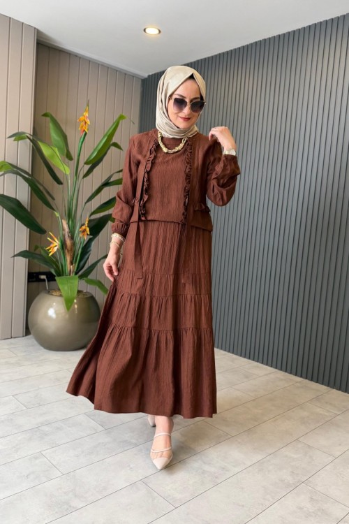 Beyza Etekli Takım