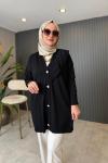 Anne Hırkası