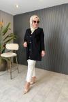 Anne Hırkası