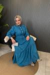 Ceylan Elbise