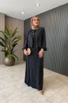 Deniz Elbise