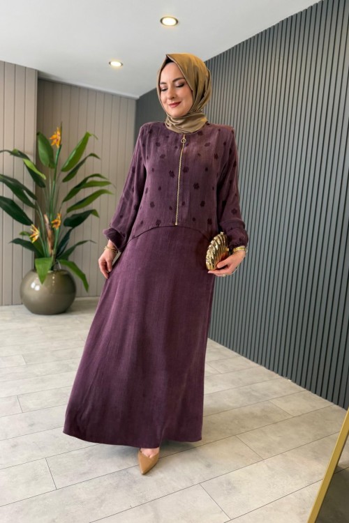 Deniz Elbise