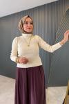 Dik Yaka Triko Bady