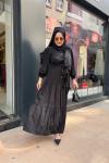 Dilruba Elbise