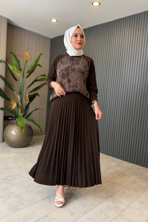 Esila Takım