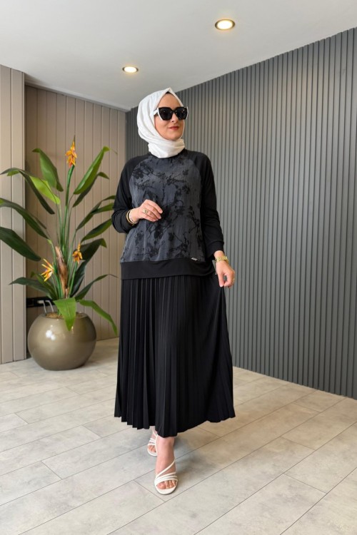 Esila Takım