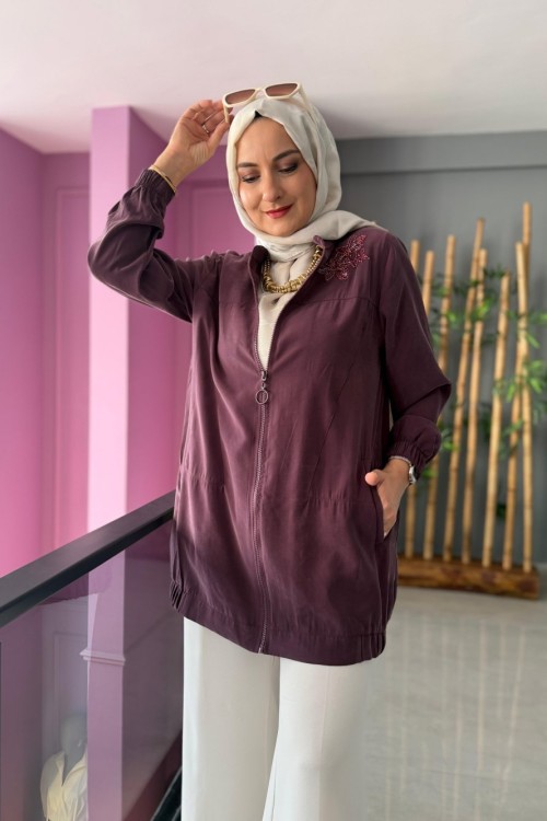Esinti Kap