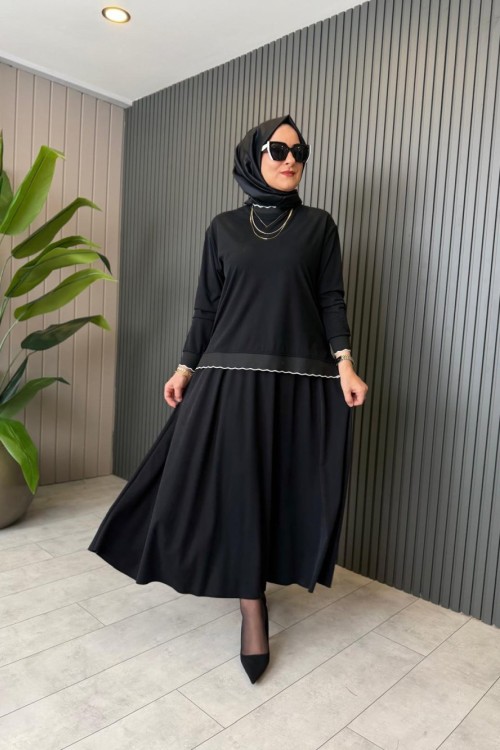 Esra Etekli Takım