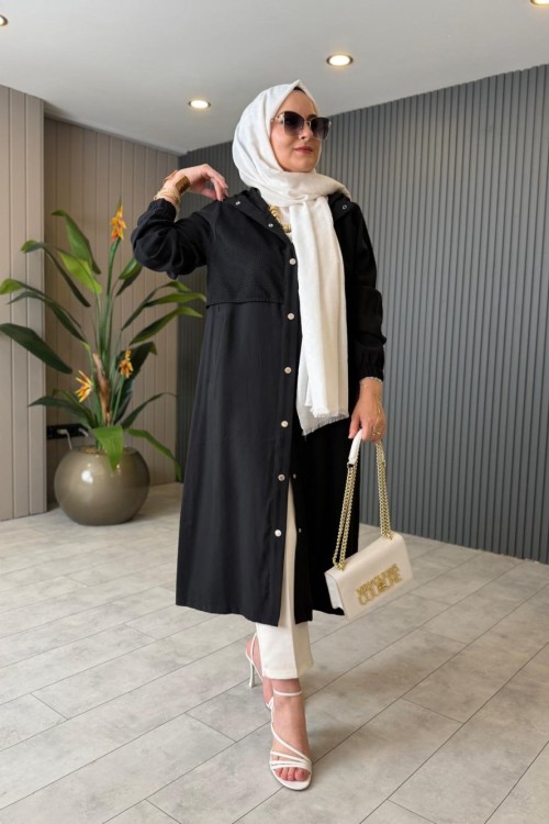 File Detaylı Kap