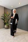 Gold Detaylı İkili Takım
