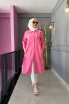 İmran Tunik