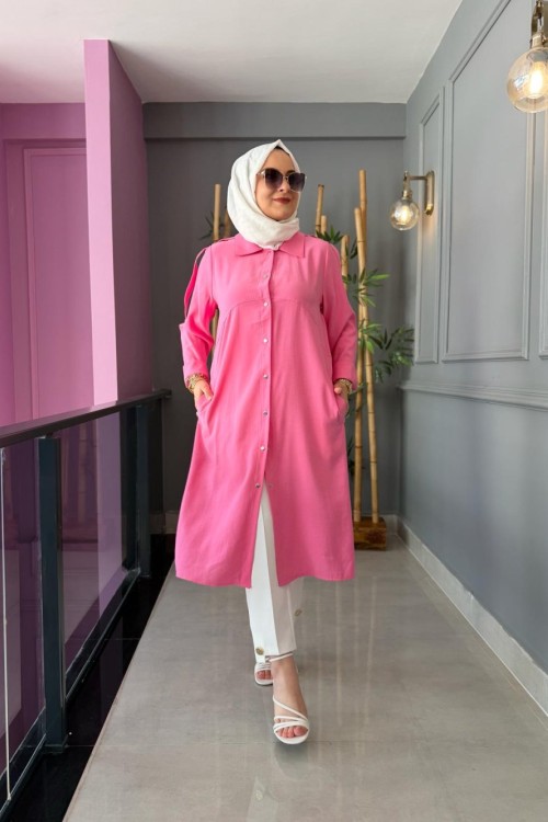 İmran Tunik