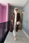 İmran Tunik