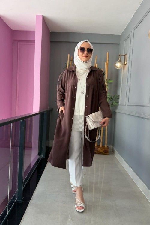 İmran Tunik