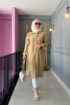 İmran Tunik