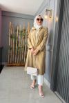 İmran Tunik