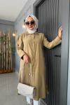 İmran Tunik