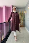 İmran Tunik