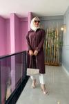 İmran Tunik