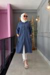 İmran Tunik