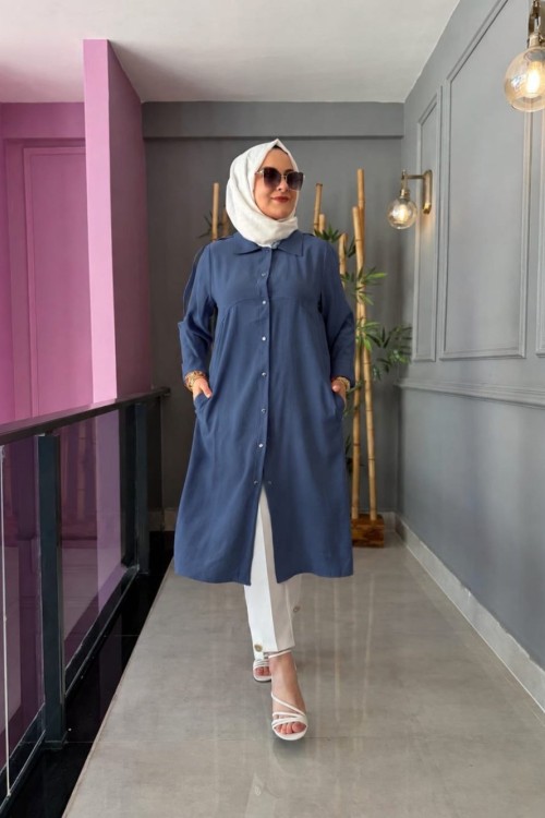 İmran Tunik