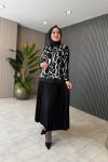 Lara Etekli Takım
