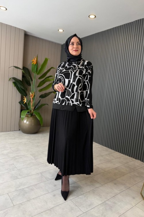 Lara Etekli Takım