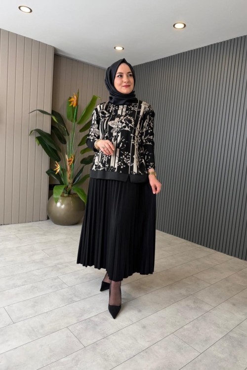 Lara Etekli Takım