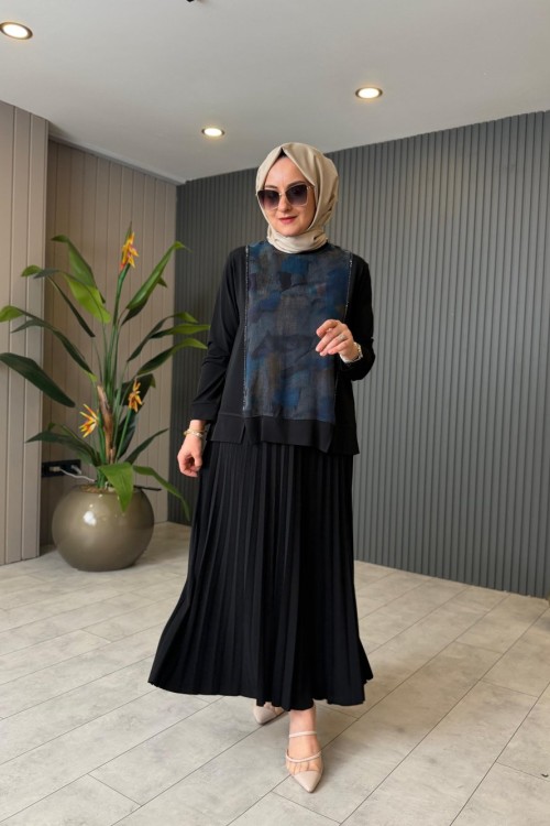 Lara Takım