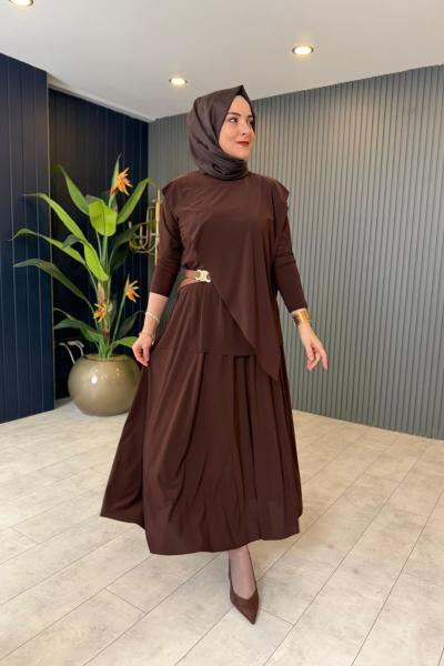 Lazer Kesim Rahat Takım