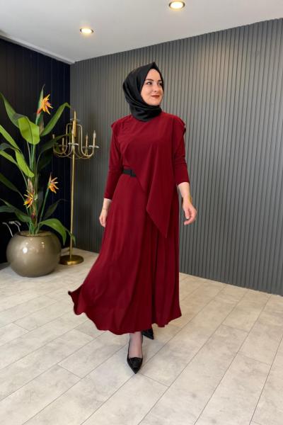 Lazer Kesim Rahat Takım