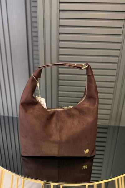 Levidor Premium Omuz Çantası