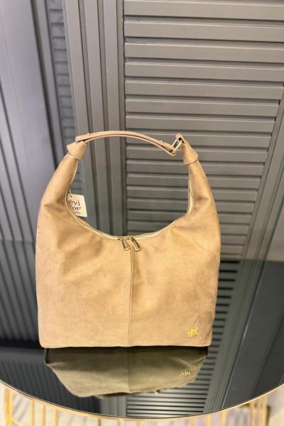 Levidor Premium Omuz Çantası