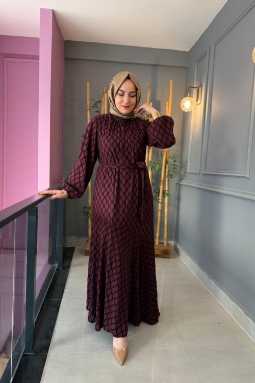 Lidya Elbise