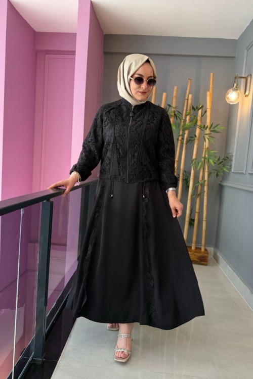 Liyan Etekli Takım