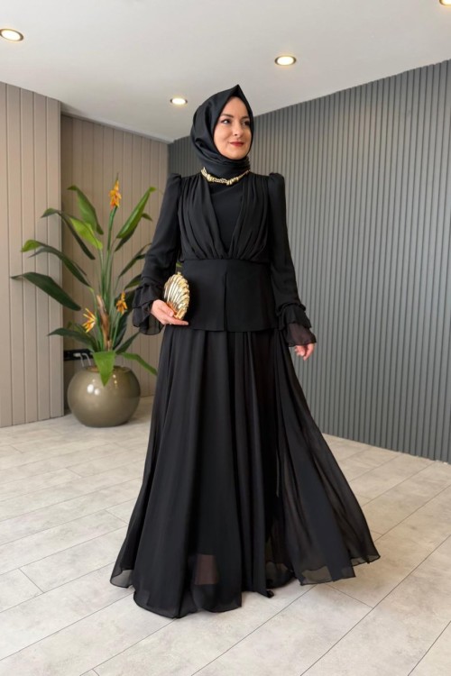 Lizay Etekli Takım