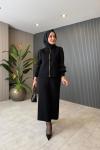 Lolita Etekli Takım