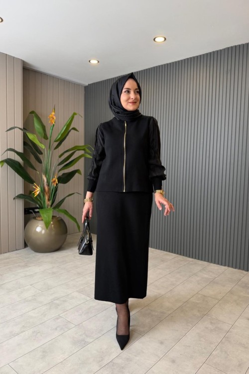 Lolita Etekli Takım