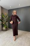 Lolita Etekli Takım