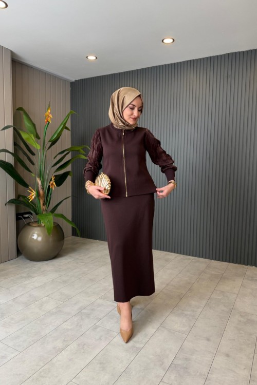 Lolita Etekli Takım