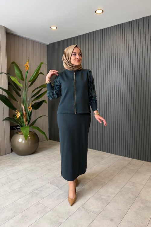 Lolita Etekli Takım