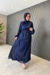 Lorena Elbise